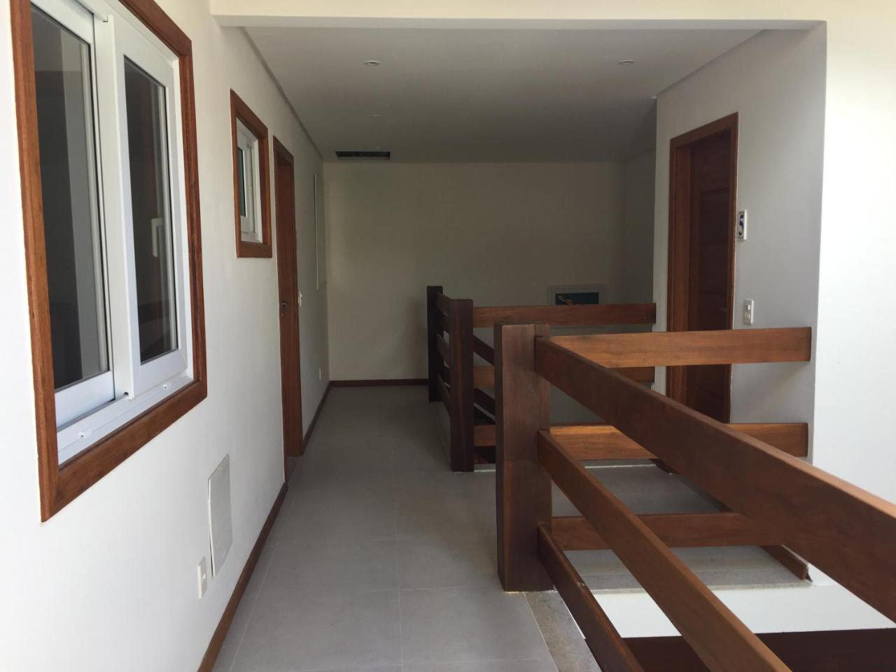 Residencial Villa Da Lua Praia do Forte Exterior foto